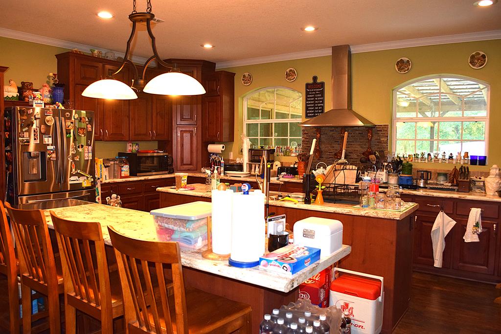 7252 County Road 49 Slocomb, AL 36375 - Photo 7 of 75