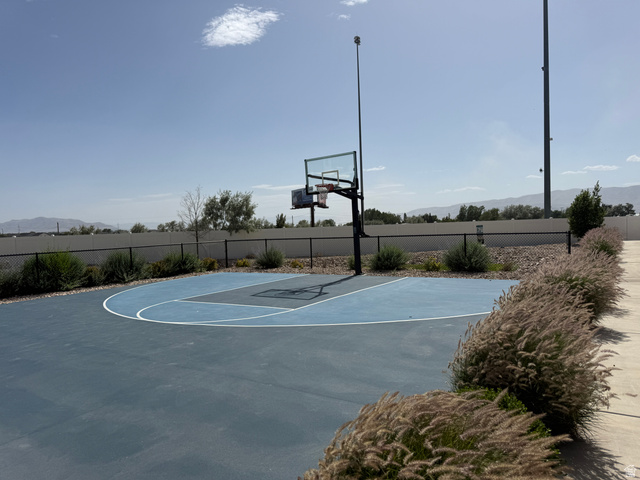 1700 South Sandhill Road Orem, UT 84058 - Photo 9 of 9