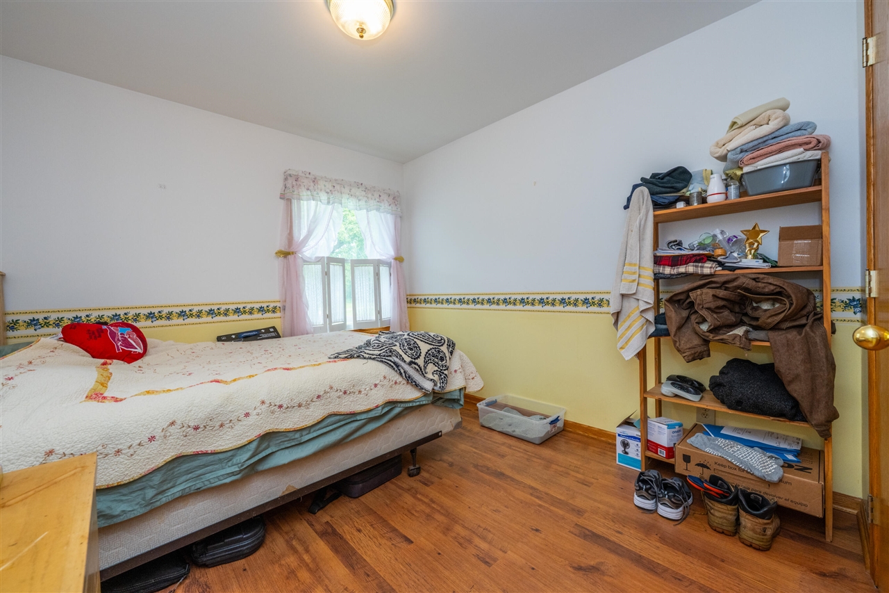 8535 Eau Claire Road Berrien Center, MI 49102 - Photo 24 of 61