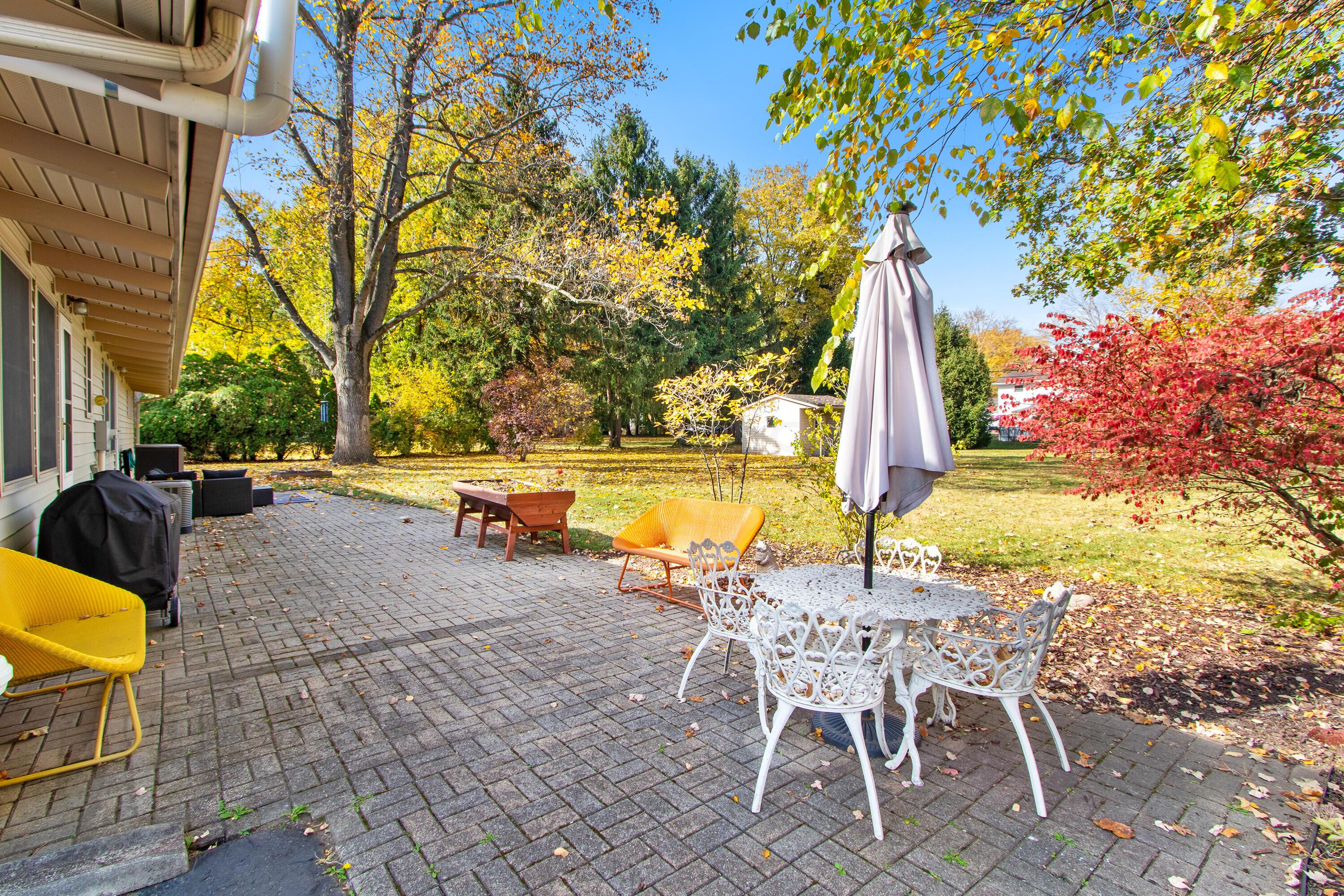 3840 Saturn Road Hilliard, OH 43026 - Photo 26 of 29 3840 Saturn Road-26.jpg-FULL