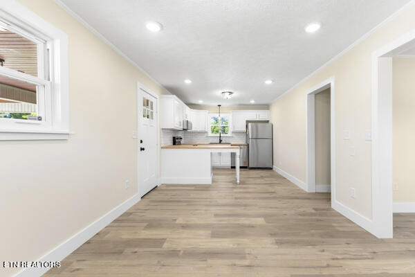 7288 Lakeshore Drive Rutledge, TN 37861 - Photo 21 of 56 Kitchen