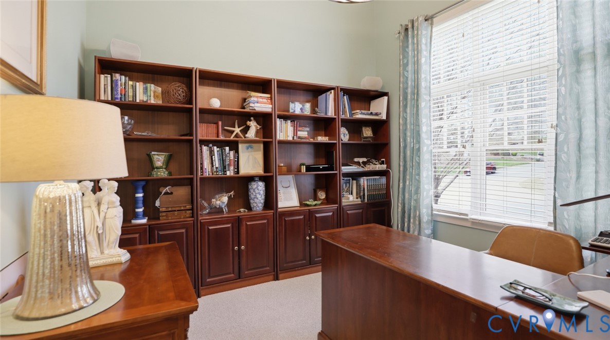 5225 Clipper Cove Road Midlothian, VA 23112 - Photo 12 of 65