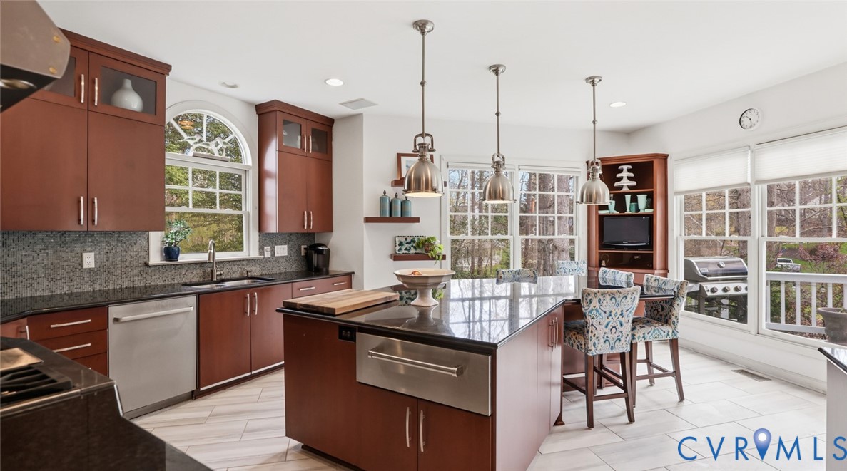5225 Clipper Cove Road Midlothian, VA 23112 - Photo 13 of 65