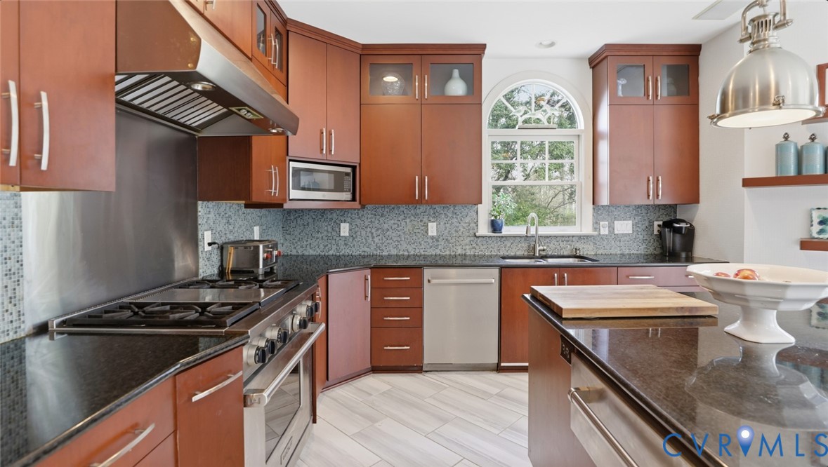 5225 Clipper Cove Road Midlothian, VA 23112 - Photo 15 of 65