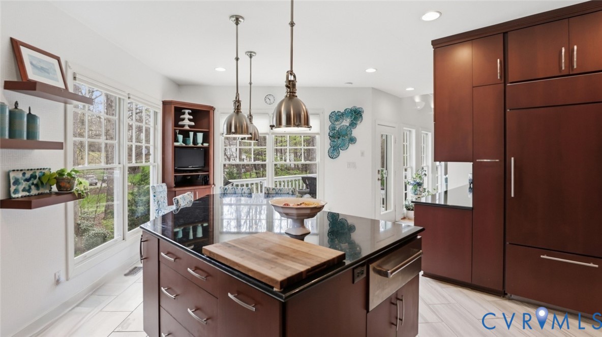 5225 Clipper Cove Road Midlothian, VA 23112 - Photo 17 of 65