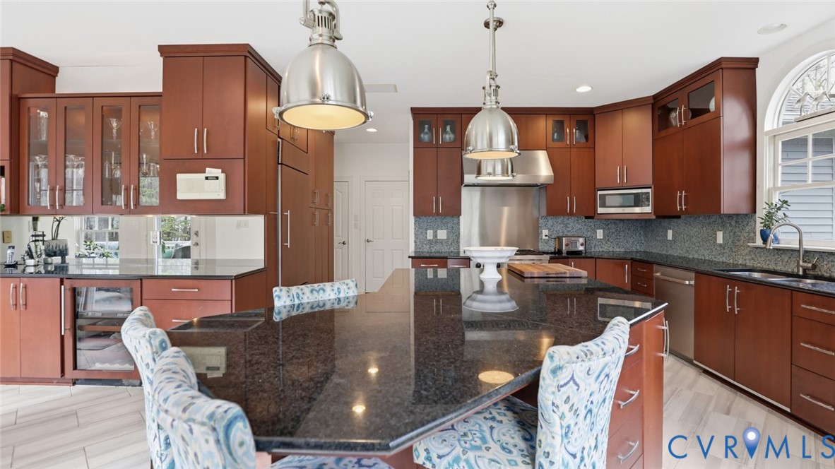 5225 Clipper Cove Road Midlothian, VA 23112 - Photo 19 of 65