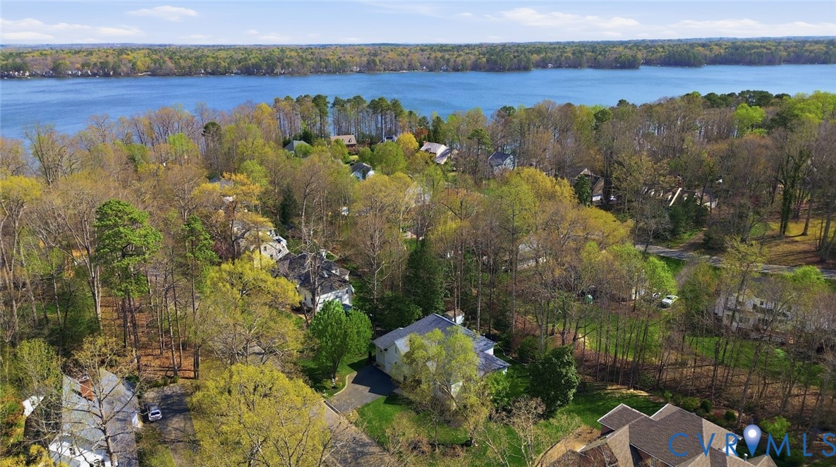 5225 Clipper Cove Road Midlothian, VA 23112 - Photo 2 of 65