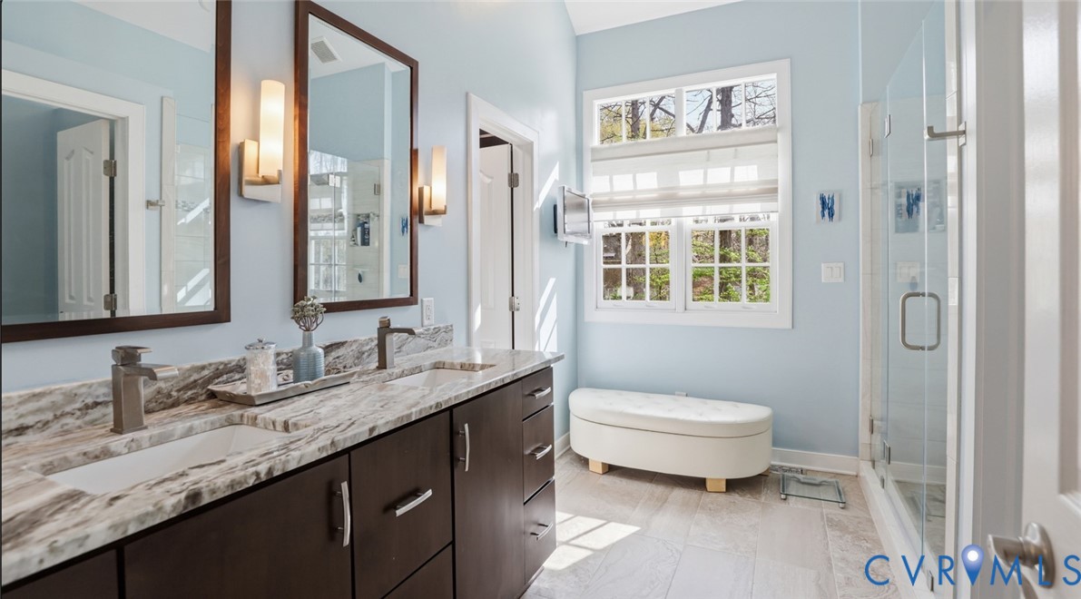 5225 Clipper Cove Road Midlothian, VA 23112 - Photo 22 of 65