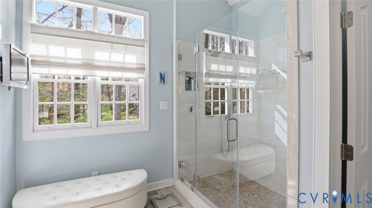 5225 Clipper Cove Road Midlothian, VA 23112 - Photo 23 of 65