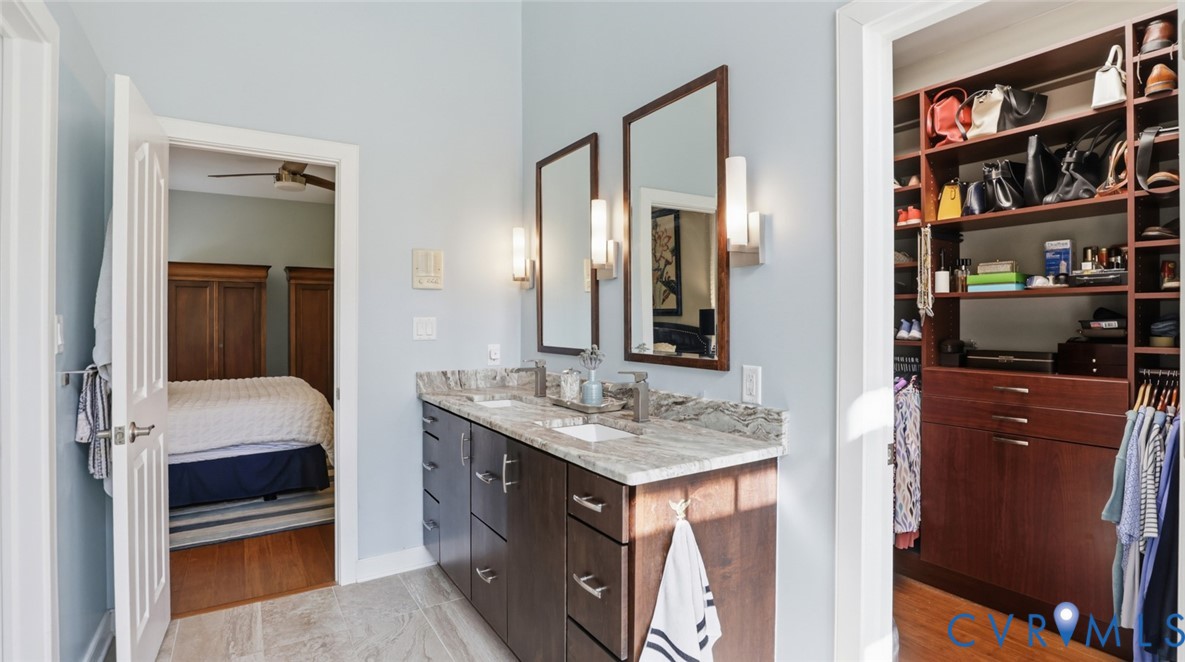 5225 Clipper Cove Road Midlothian, VA 23112 - Photo 24 of 65