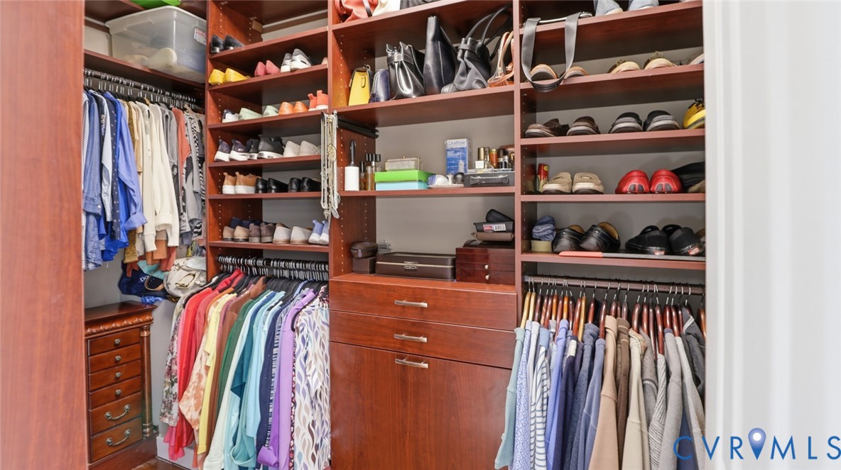 5225 Clipper Cove Road Midlothian, VA 23112 - Photo 25 of 65