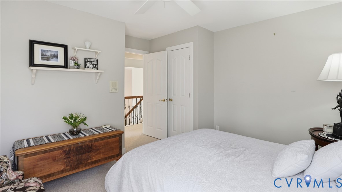 5225 Clipper Cove Road Midlothian, VA 23112 - Photo 28 of 65