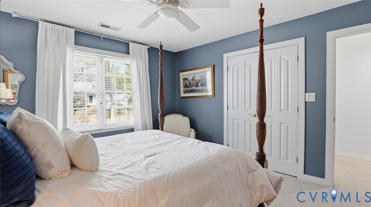 5225 Clipper Cove Road Midlothian, VA 23112 - Photo 30 of 65