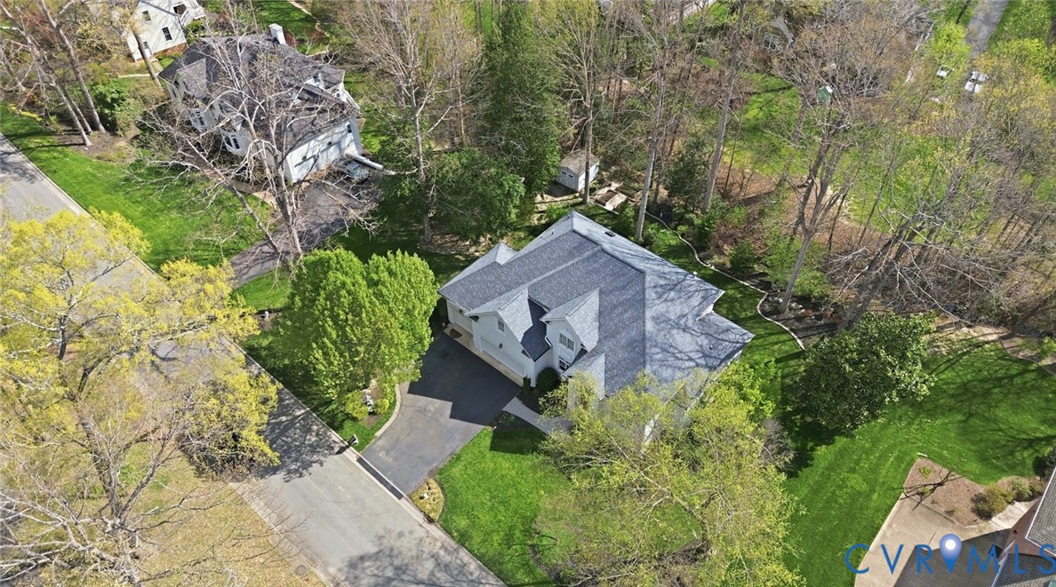 5225 Clipper Cove Road Midlothian, VA 23112 - Photo 3 of 65