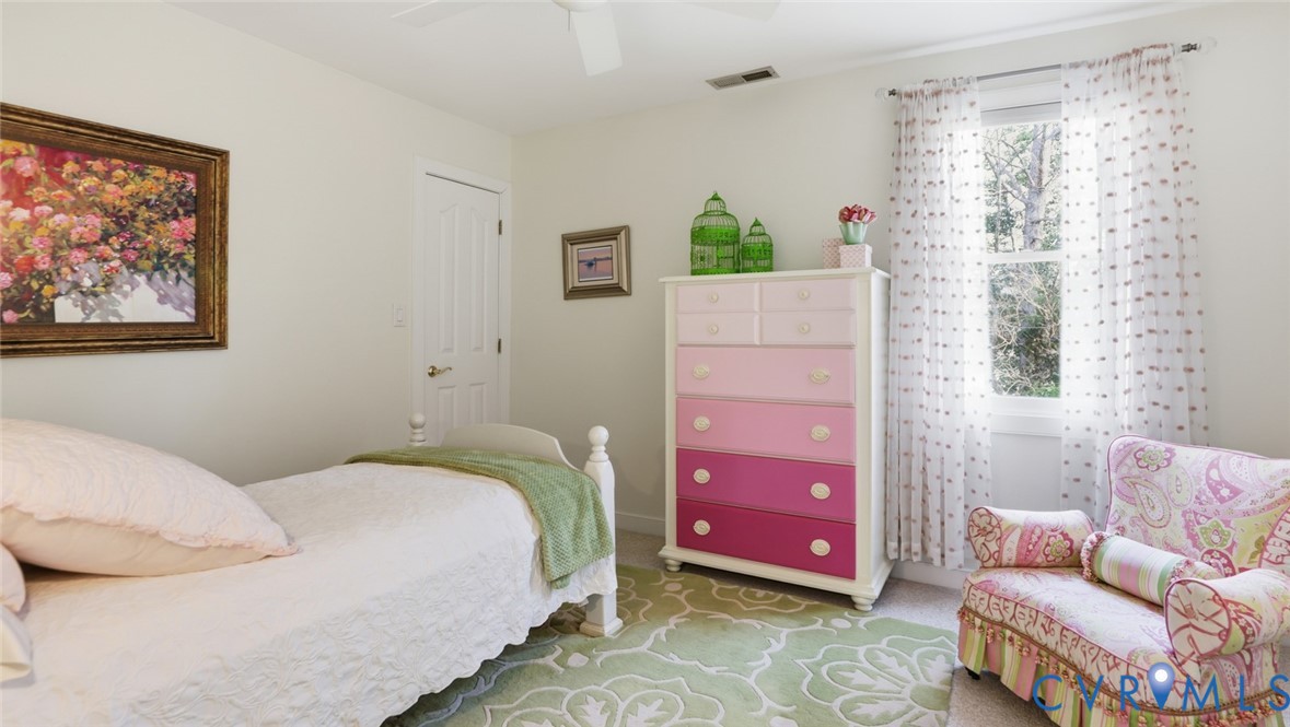 5225 Clipper Cove Road Midlothian, VA 23112 - Photo 31 of 65