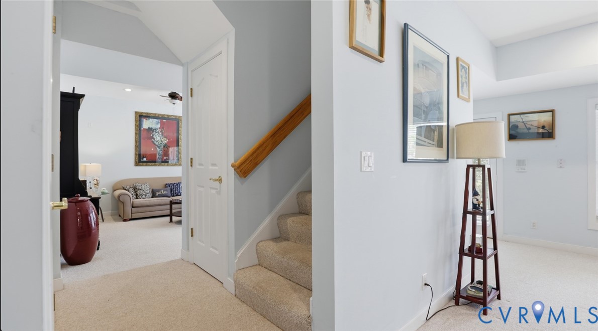 5225 Clipper Cove Road Midlothian, VA 23112 - Photo 34 of 65
