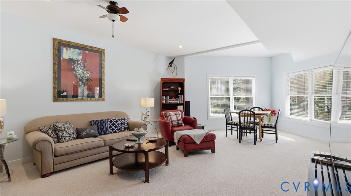 5225 Clipper Cove Road Midlothian, VA 23112 - Photo 35 of 65