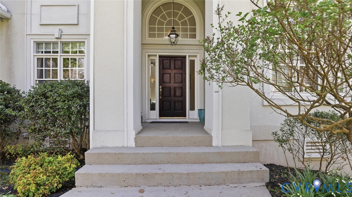 5225 Clipper Cove Road Midlothian, VA 23112 - Photo 4 of 65