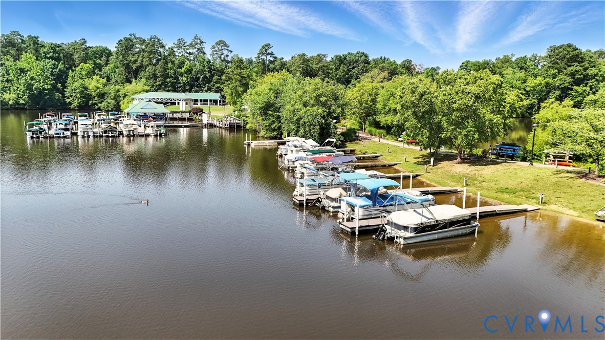 5225 Clipper Cove Road Midlothian, VA 23112 - Photo 49 of 65