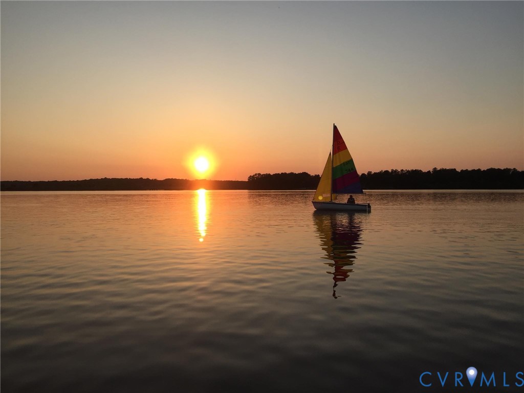 5225 Clipper Cove Road Midlothian, VA 23112 - Photo 50 of 65