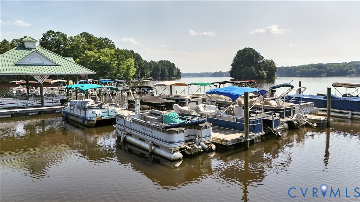 5225 Clipper Cove Road Midlothian, VA 23112 - Photo 51 of 65