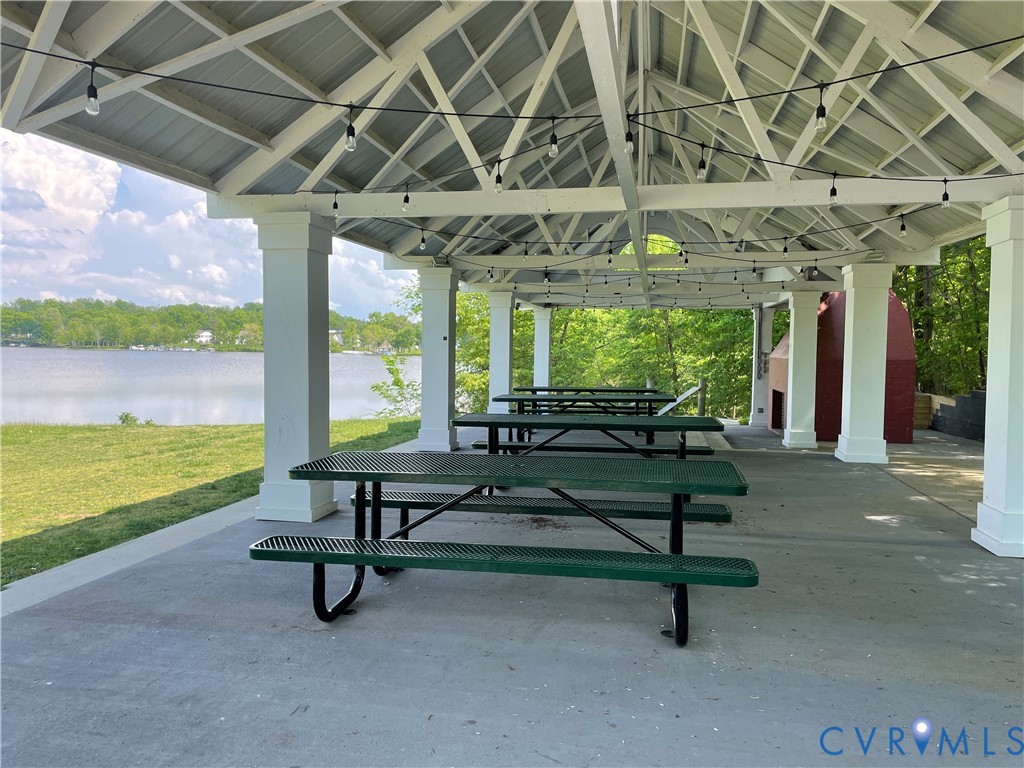 5225 Clipper Cove Road Midlothian, VA 23112 - Photo 53 of 65