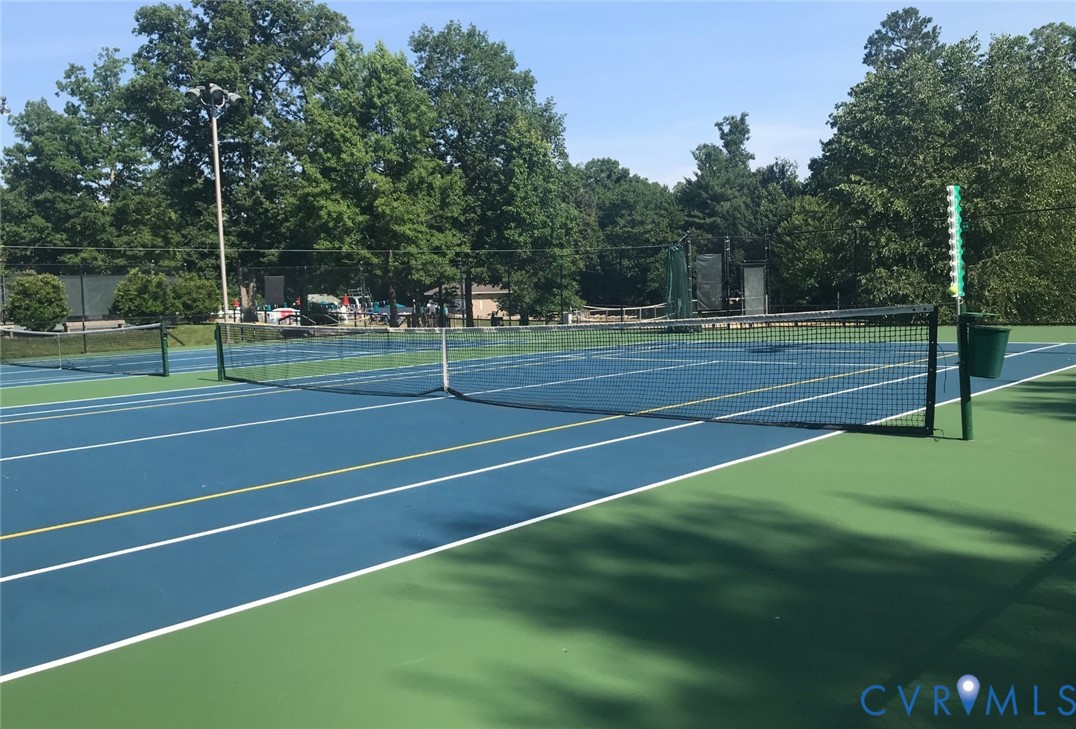 5225 Clipper Cove Road Midlothian, VA 23112 - Photo 61 of 65