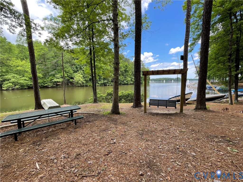 5225 Clipper Cove Road Midlothian, VA 23112 - Photo 64 of 65