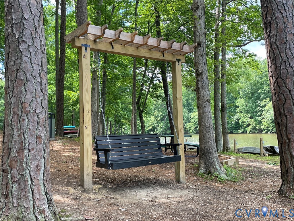 5225 Clipper Cove Road Midlothian, VA 23112 - Photo 65 of 65