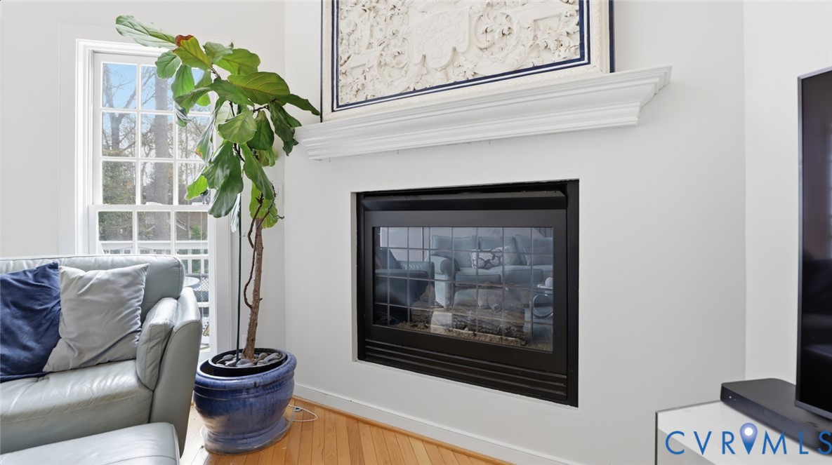 5225 Clipper Cove Road Midlothian, VA 23112 - Photo 9 of 65