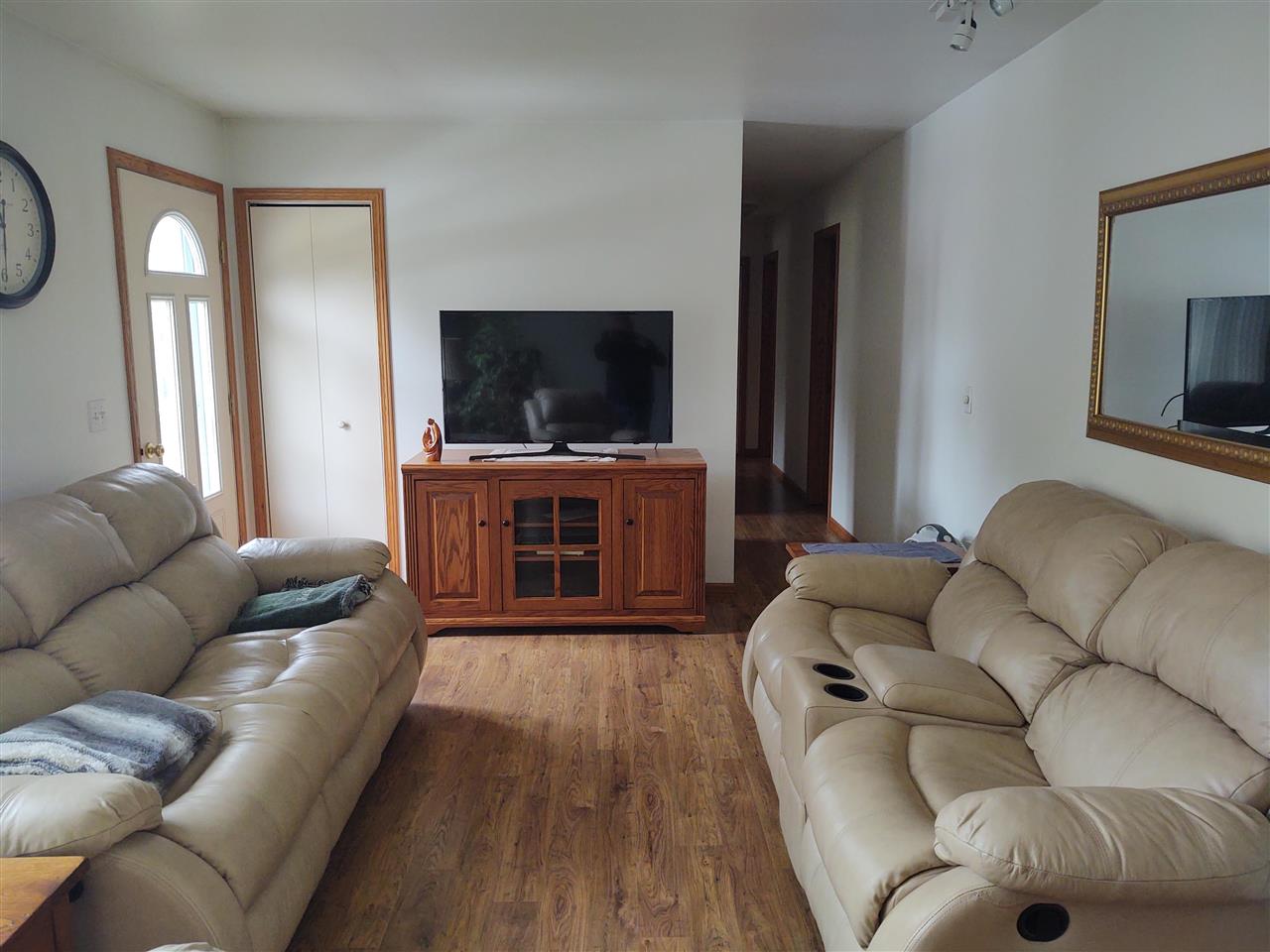 545 Wilderness Road Alger, MI 48610 - Photo 2 of 22 1895284-1.JPG