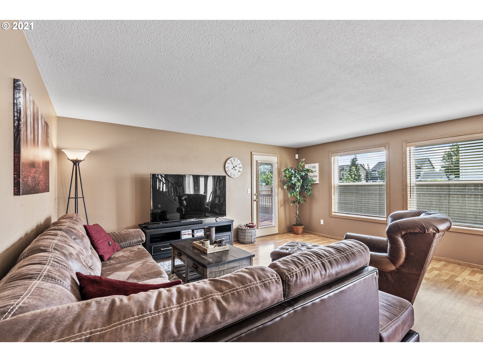 161 Vermillion Road Kelso, WA 98626 - Photo 13 of 32 Gallery Image 13