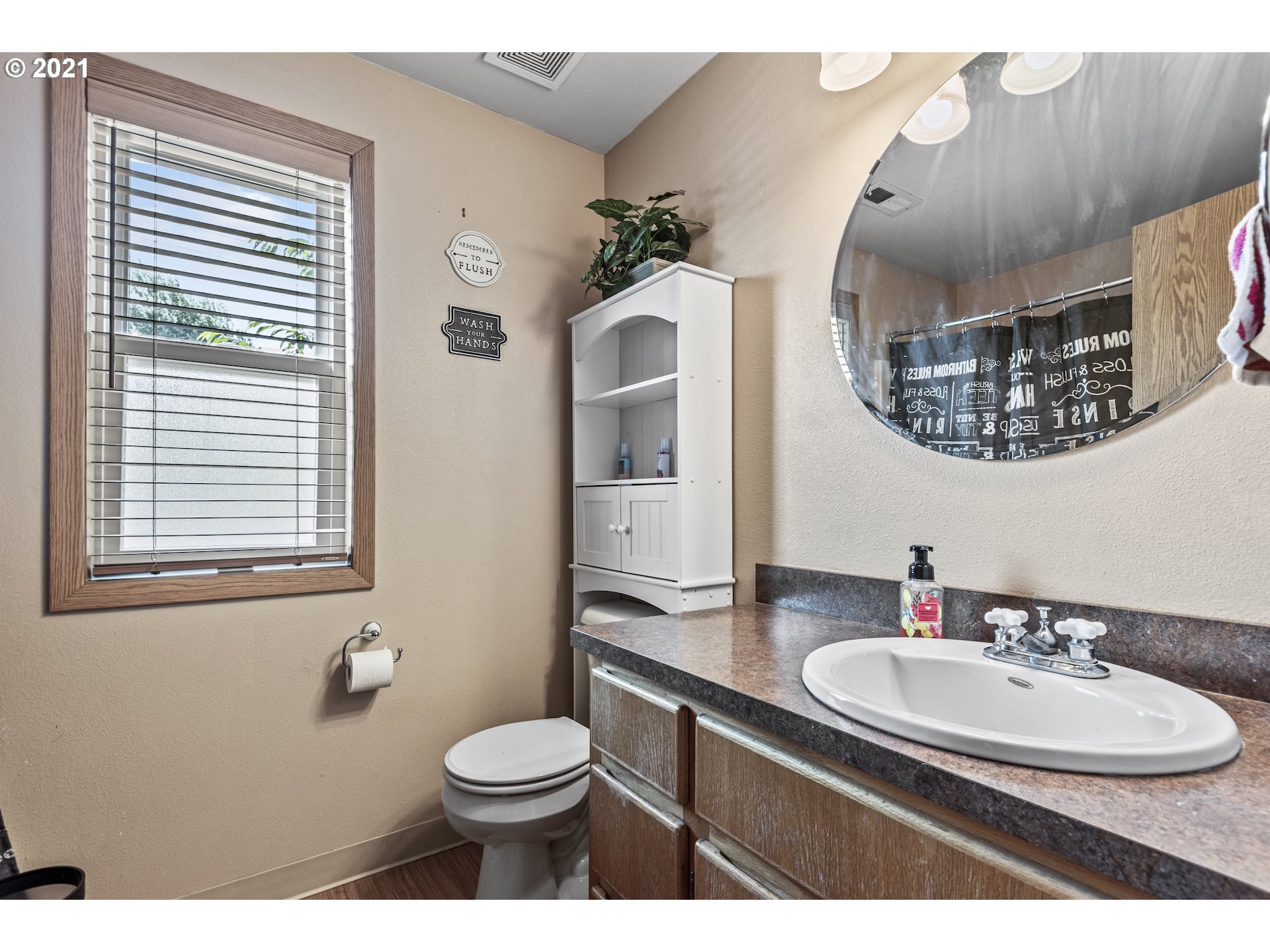 161 Vermillion Road Kelso, WA 98626 - Photo 14 of 32 Gallery Image 14