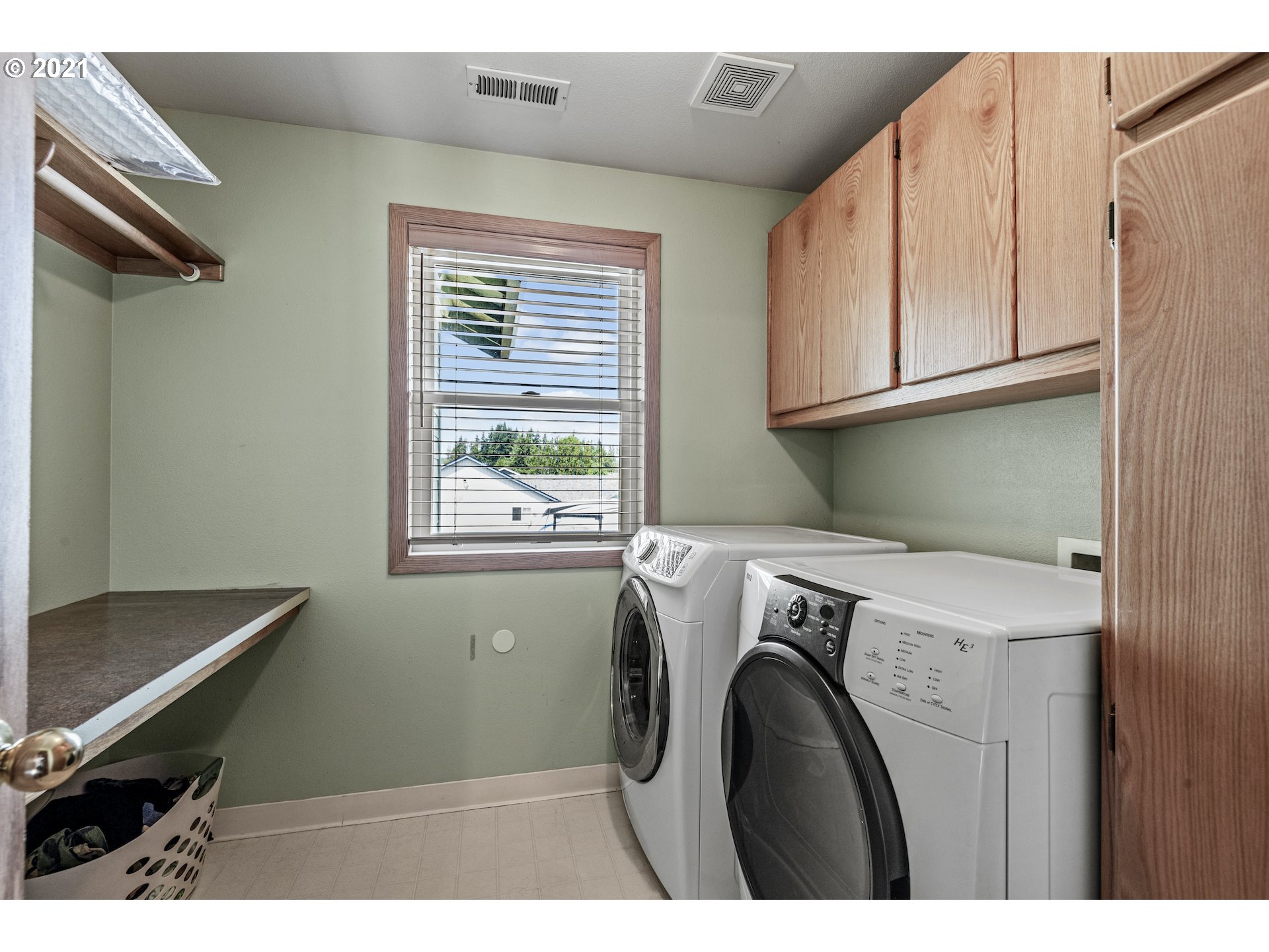 161 Vermillion Road Kelso, WA 98626 - Photo 16 of 32 Gallery Image 16