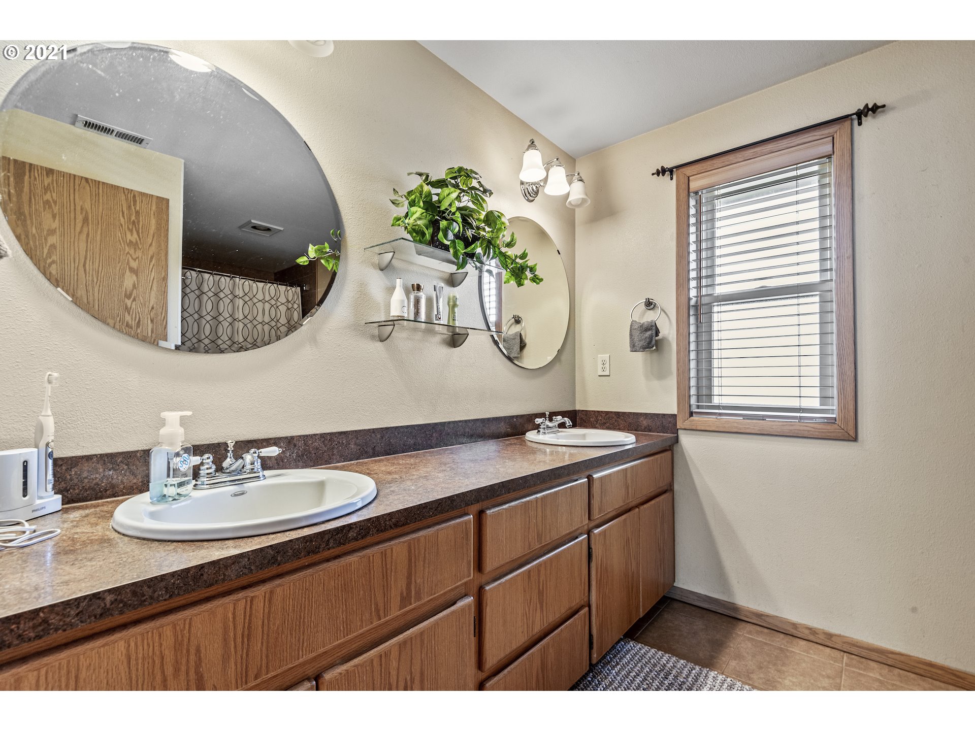 161 Vermillion Road Kelso, WA 98626 - Photo 20 of 32 Gallery Image 20
