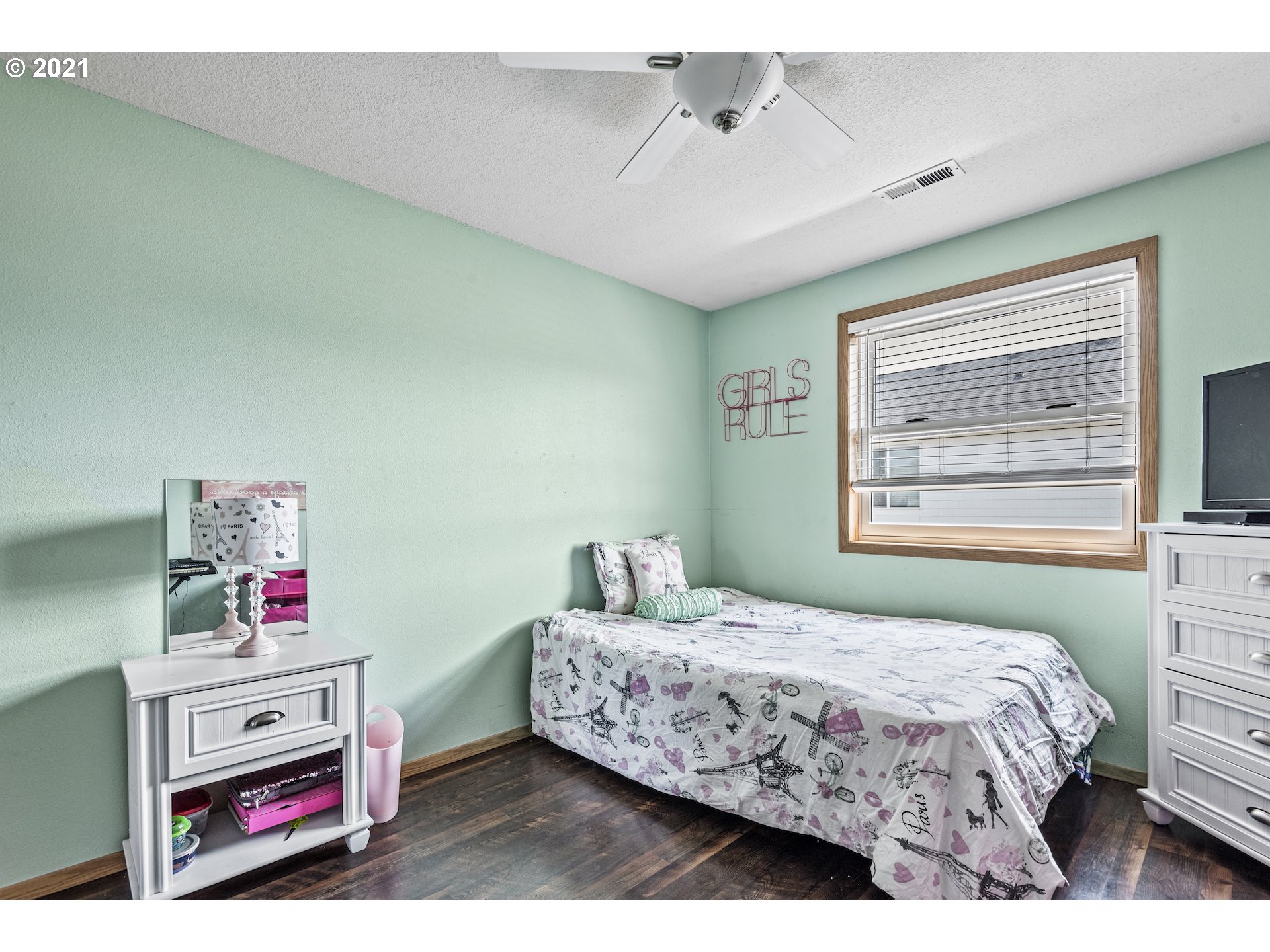161 Vermillion Road Kelso, WA 98626 - Photo 22 of 32 Gallery Image 22