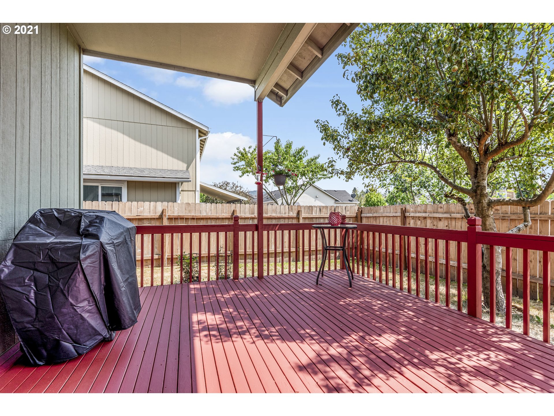 161 Vermillion Road Kelso, WA 98626 - Photo 23 of 32 Gallery Image 23