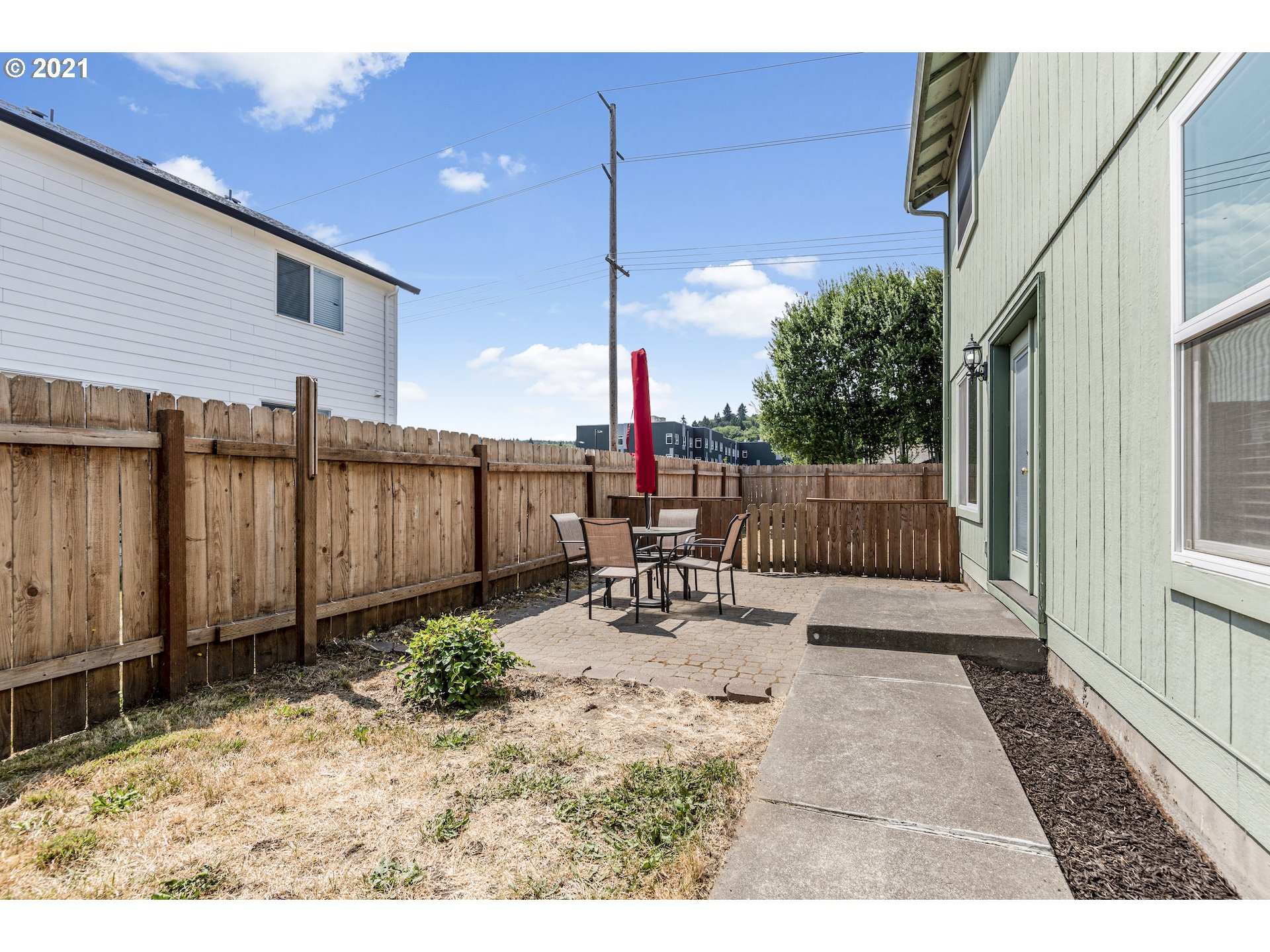 161 Vermillion Road Kelso, WA 98626 - Photo 24 of 32 Gallery Image 24
