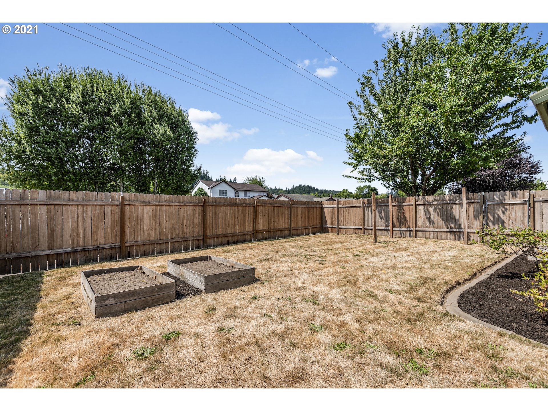 161 Vermillion Road Kelso, WA 98626 - Photo 25 of 32 Gallery Image 25