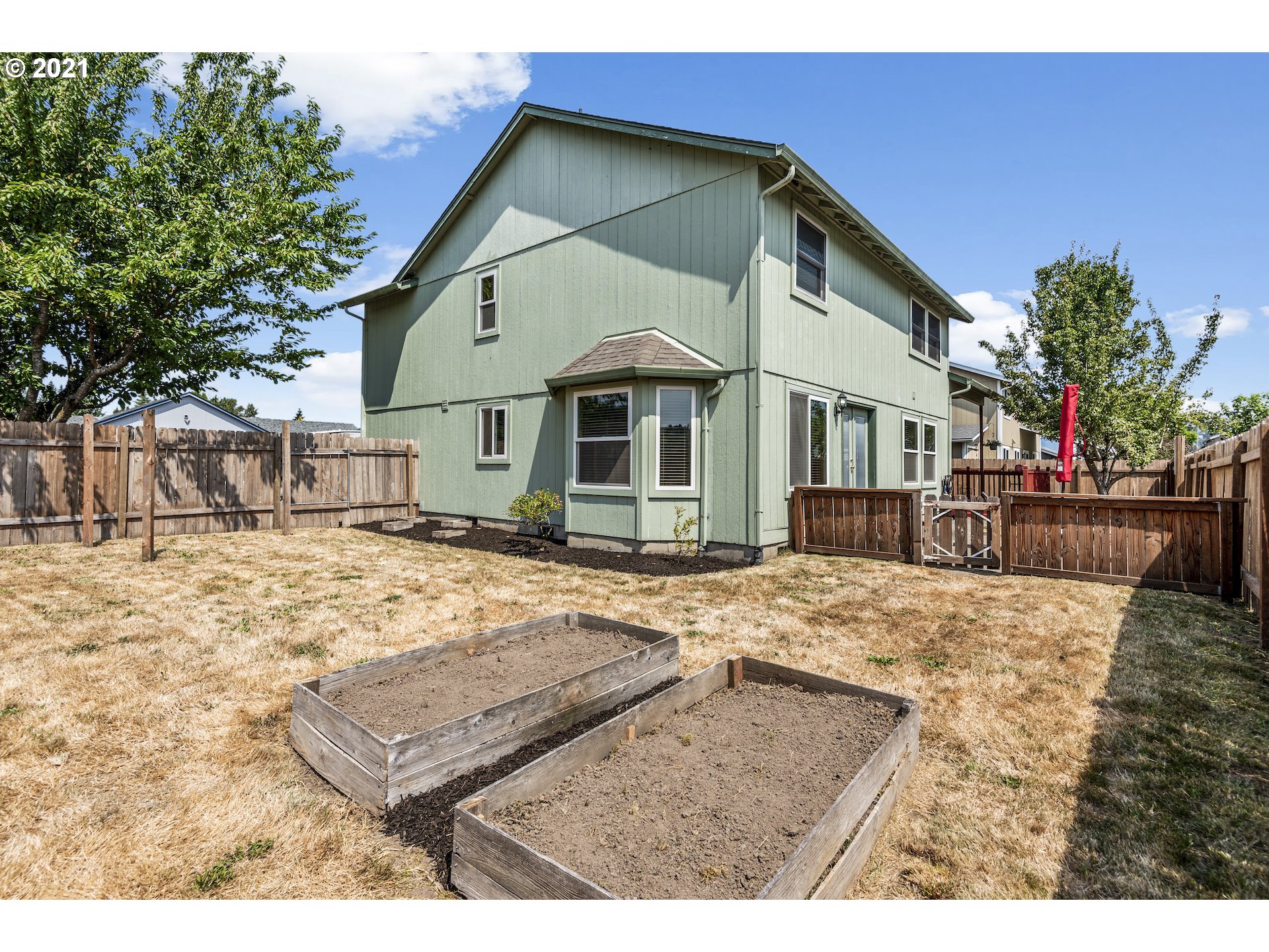 161 Vermillion Road Kelso, WA 98626 - Photo 26 of 32 Gallery Image 26