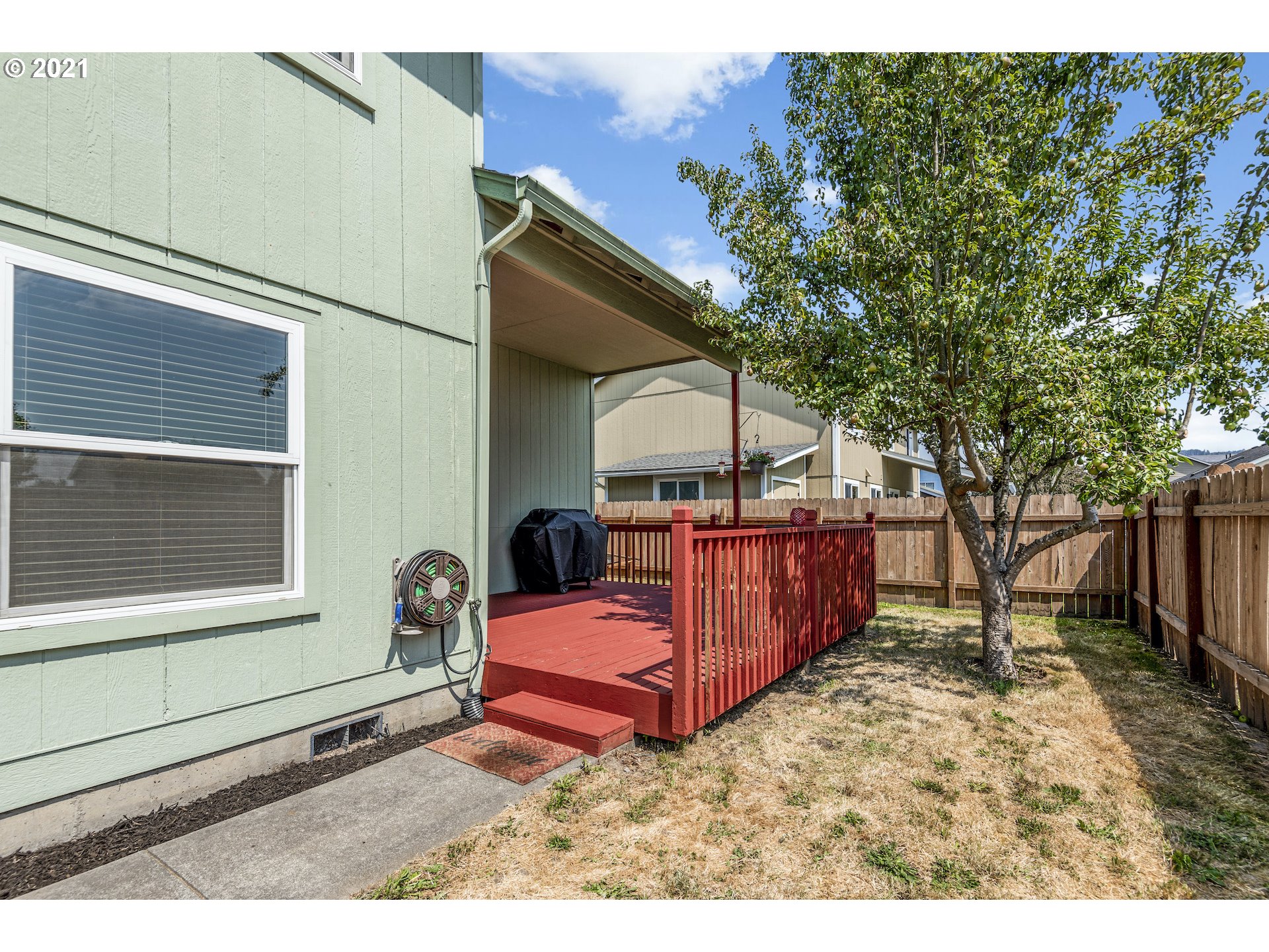 161 Vermillion Road Kelso, WA 98626 - Photo 27 of 32 Gallery Image 27