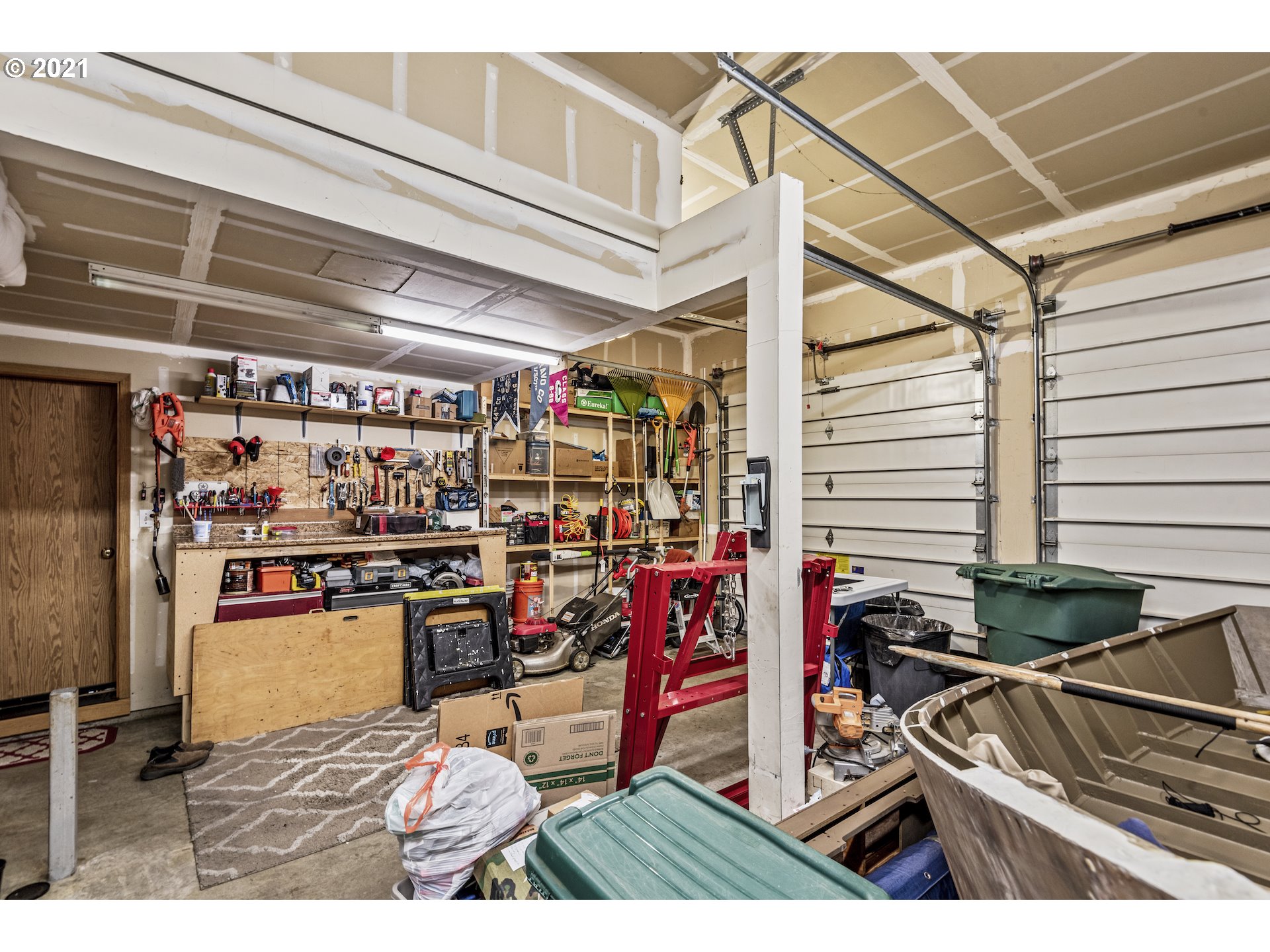 161 Vermillion Road Kelso, WA 98626 - Photo 28 of 32 Gallery Image 28