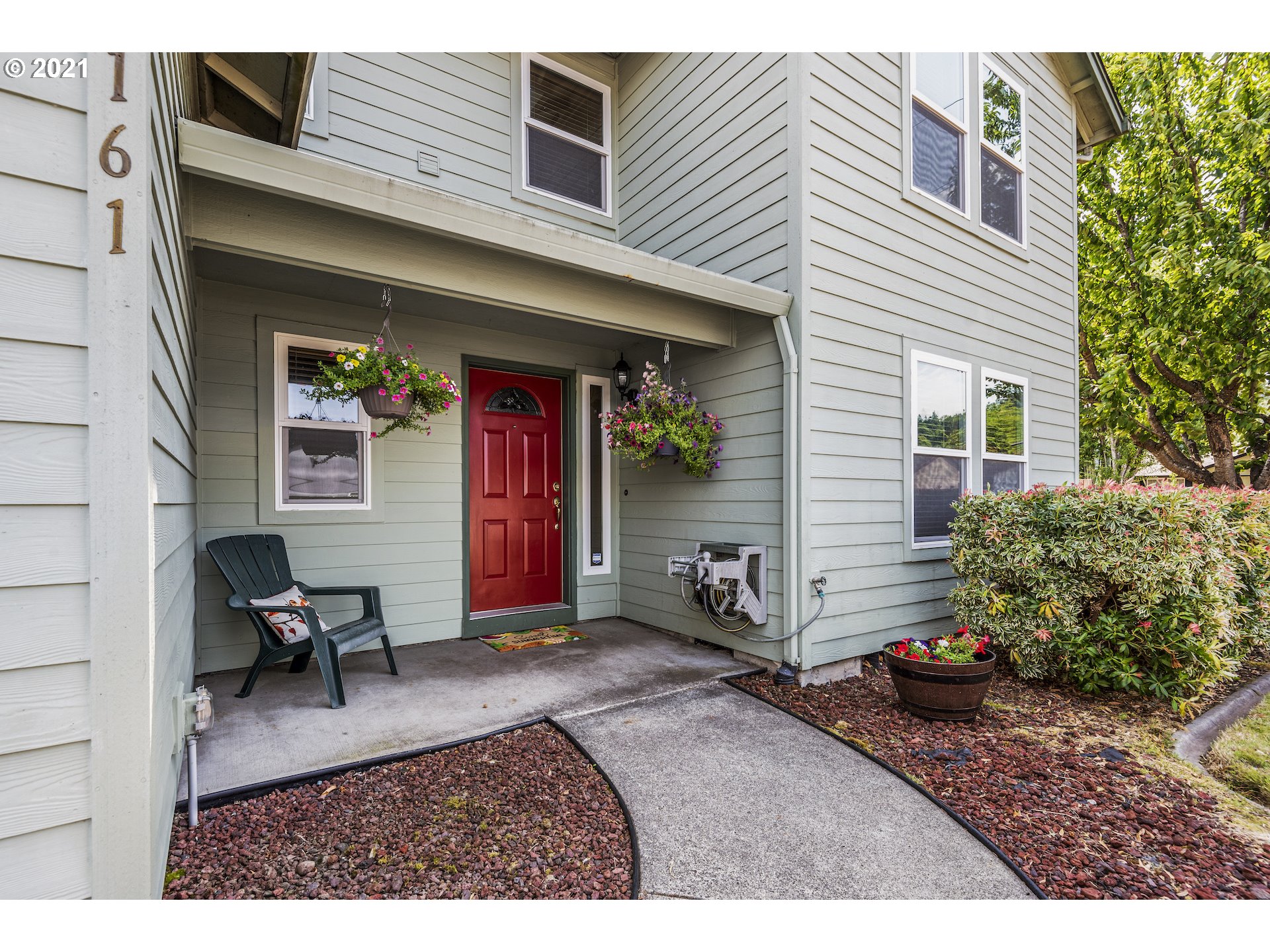 161 Vermillion Road Kelso, WA 98626 - Photo 29 of 32 Gallery Image 29