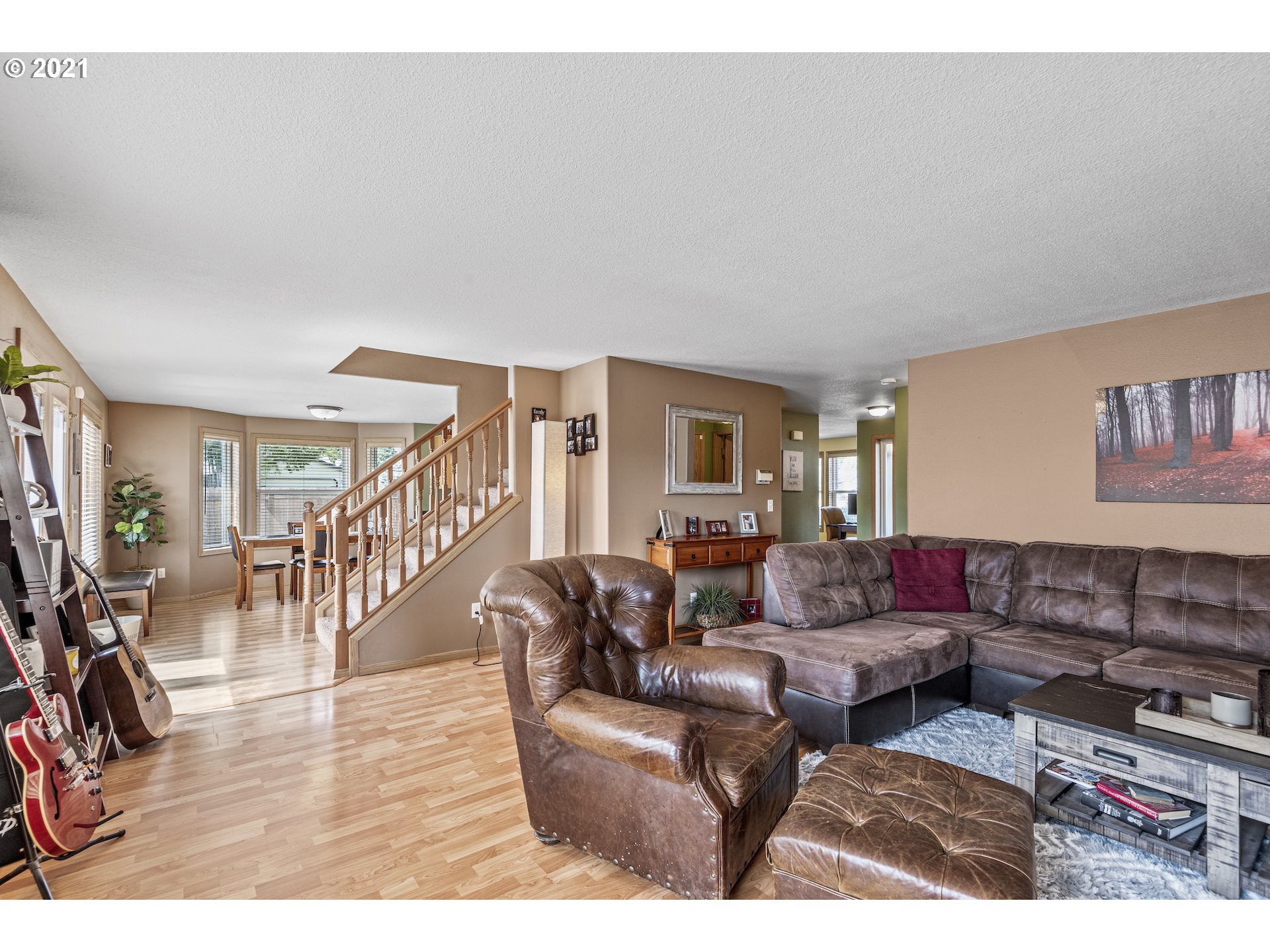 161 Vermillion Road Kelso, WA 98626 - Photo 8 of 32 Gallery Image 8