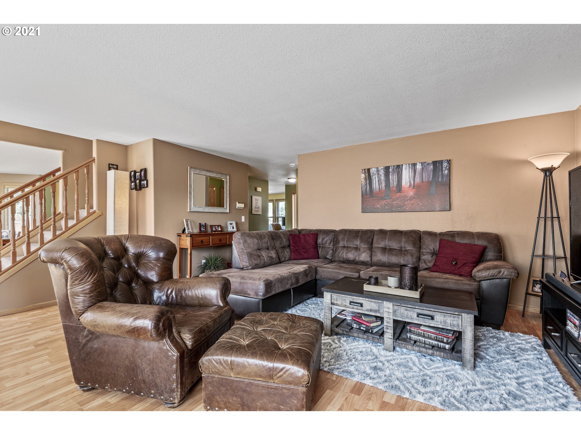 161 Vermillion Road Kelso, WA 98626 - Photo 10 of 32 Gallery Image 10