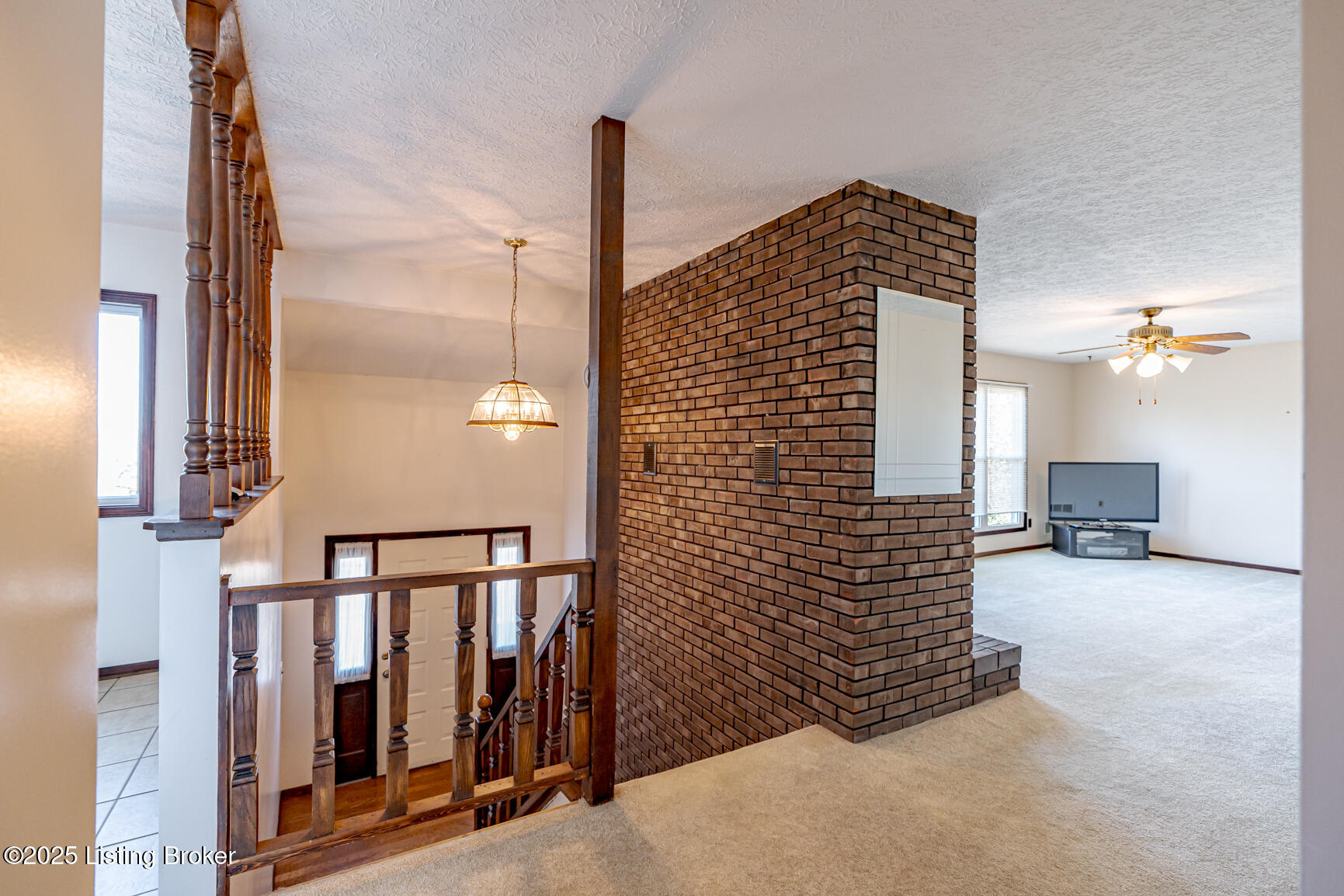 585 Foley Road Shepherdsville, KY 40165 - Photo 21 of 78 DSC00385