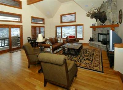 191 Mustang Road Edwards, CO 81632 - Photo 2 of 8 Additional Photo