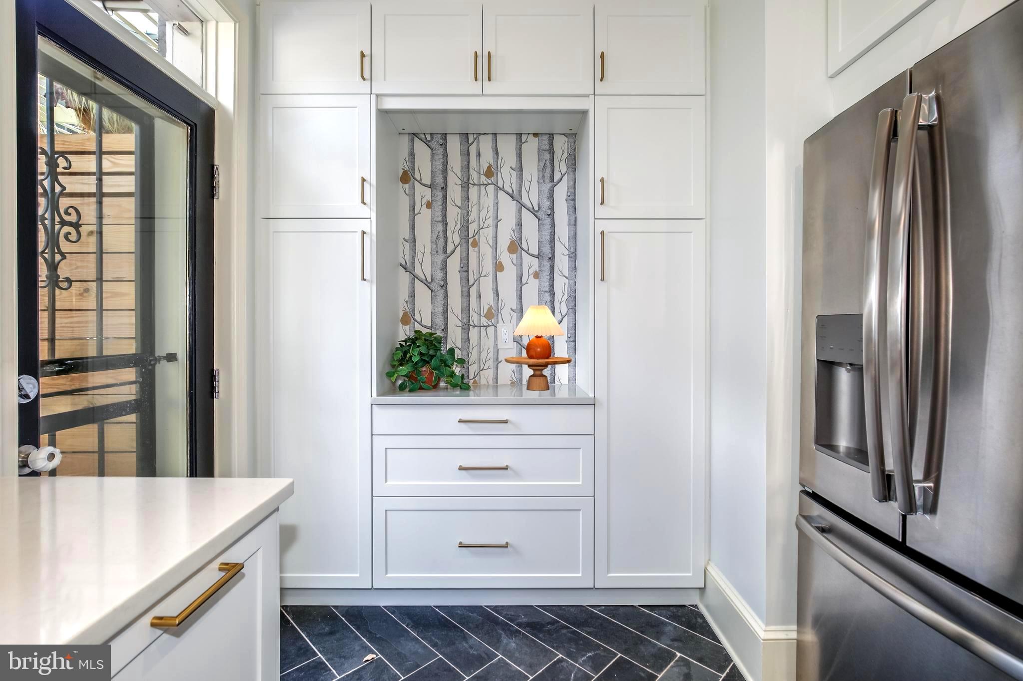 307 11th Street Northeast Washington, DC 20002 - Photo 14 of 41