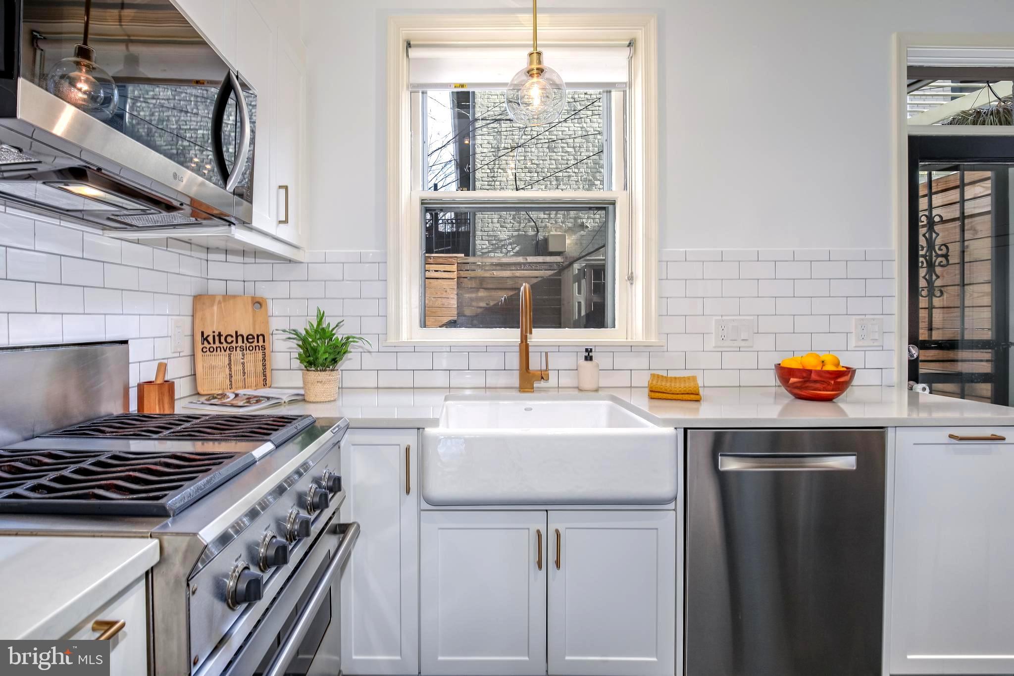 307 11th Street Northeast Washington, DC 20002 - Photo 15 of 41