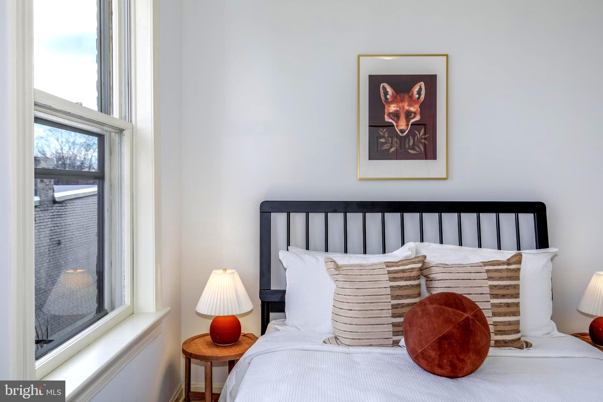 307 11th Street Northeast Washington, DC 20002 - Photo 31 of 41